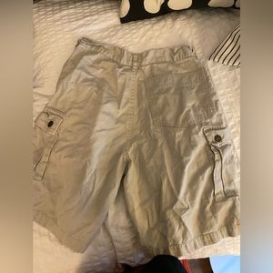 vintage shorts